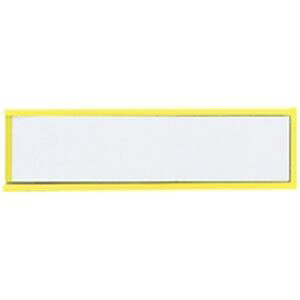 Es i܂Ƃ߁jh }OlbgP[X CMC-2  25×90mmy×30Zbgz ʏi̓s