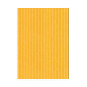 Es i܂Ƃ߁j qTSJ[_{[ bv{[h B3 CG[ RB05 1pbNi3j y×5Zbgz ʏi̓s