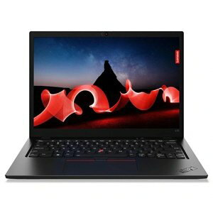 Es m{ ThinkPad L13 Gen 4 13.3^ Core i5-1335U 16GB 256GBiSSDj 21FG0011JP ʏi̓s