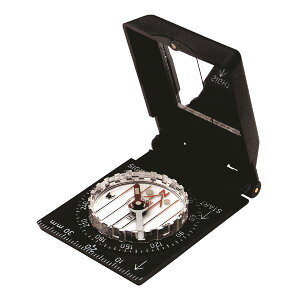 Es SILVA (Vo) RpX W[SL K㗝Xi ʎ j bg {[g oR }W[ AEghApi ʏi̓s