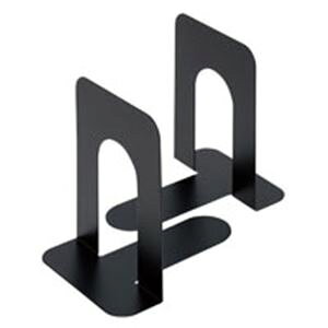 EsiƖp2ZbgjWCebNX ubNGh L  10^5g B168J-L-BK5 ×2Zbgʏi̓s