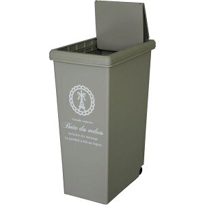 Es t^̍}XChy[/S~ 45L x[W 1 i ʏi̓s