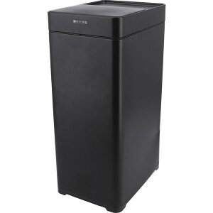 Es ۏLZT[_Xg{bNX 45L BK ubNysz ʏi̓s