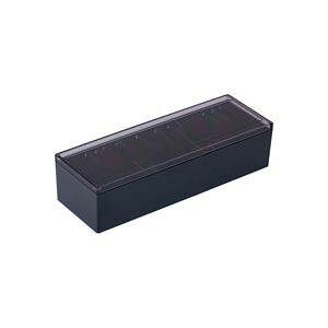 Es i܂Ƃ߁jLOW h 75 y×3Zbgz ʏi̓s