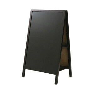 Es AXJ]|h~X^h{[h  M BB040 1 ʏi̓s