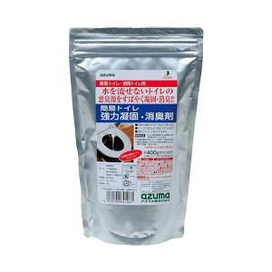 Es AY}HƊȈՃgC͋ÌŁEL400 400gi20񕪁j CH888 1Zbgi24j ʏi̓s