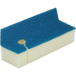 Es y5Zbgz ԐII XRb`uCg oXVC RۃX|W ꌤq u[ 1 BM-12K ʏi̓s