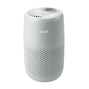 Es VeSync C@ Levoit Core MINI ʏi̓s