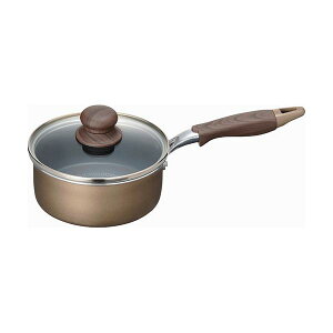 Es ui[m IHΉKXWtЎ16cm C5136075 ʏi̓s