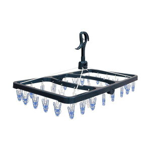 Es y5Zbgz aY CLR ܂肽݊pnK[|J 32P 20054X5 ʏi̓s