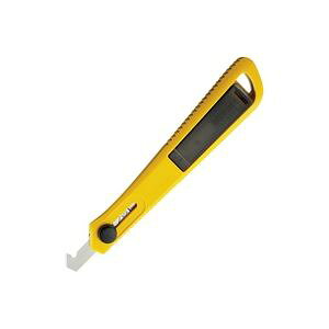 �����E����s�� �i�܂Ƃ߁j�I���t�@ �v���p�J�b�^�[ P�J�b�^�[S�^ 204B�y×10�Z�b�g�z �ʏ��i�̓��������s��