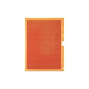 EsiƖp30ZbgjvX dؕtJt[Wz_[ FL-131CH ʏi̓s