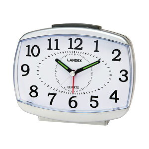 Es fbNX ₷߂܂ Ch 12×14.5×5cm C6037524 ʏi̓s