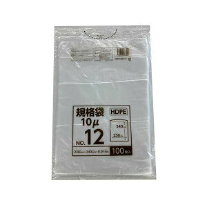 �����E����s�� �y�܂Ƃ߁z �|���܋K�i�^�C�v 12�� HDPE CFKT-HD-12 �y×10�Z�b�g�z �ʏ��i�̓��������s��