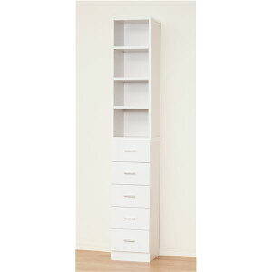 Es ^IXgbJ[/h[[bN 30cm×s31cm yg(㕔)z yi()z ʏi̓s