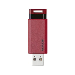 Es GR USB3.1 mbN16GB MF-PKU3016GRD bh ʏi̓s
