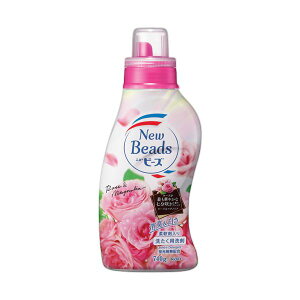 Es i܂Ƃ߁j ԉtOXj[r[YWF NXNtg̍ { 740g 1{ y×10Zbgz ʏi̓s