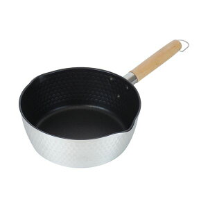 Es i܂Ƃ߁j atCY[V IHΉA~ᕽ 20cm RB-2884 1 y×3Zbgz ʏi̓s