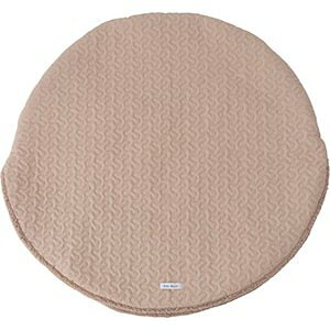 Es Lg ThNbV 100×s100cm J NbV uPbg G pG hObY ʏi̓s