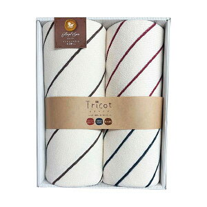 Es gRbgK[[ gRbg oX^I&tFCX^I2P oX^I65×125cmAtFCX^I32×80cm B1147585 ʏi̓s