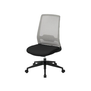 �����E����s�� �����C�X DP-C5 KC-DPC5-61ML LG�^BK �ʏ��i�̓��������s��