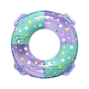 Es CKV v[ECp  XEB[ghbg 80cm ΂₭c܂ 񂽂C RLC-181V ʏi̓s