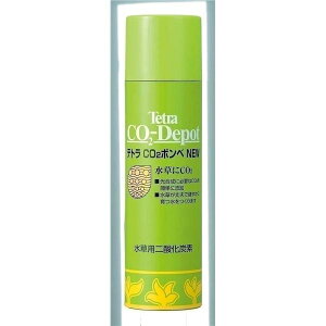 水槽 Co2ボンベの人気商品 通販 価格比較 価格 Com 水槽 Co2ボンベの人気商品 通販 価格比較 価格 Com