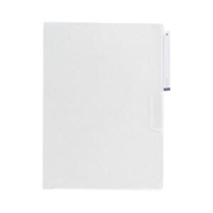 Es (Ɩp10Zbg) LIHITLAB NAz_[/NAt@C yA4/̌otz 5 G6305-1 ʏi̓s