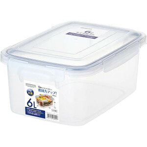 Es t[hXgbJ[ ۑe 22.2cm eʖ6L e ^ 4_bN   R X}[gbN W{P[X 6.0 ʏi̓s