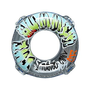 Es CKV v[ECp  Xg[gA[g 120cm ΂₭c܂ 񂽂C RLC-127V ʏi̓s