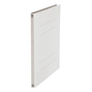 Es(Ɩp5Zbg) vX tbgt@C/oC_[ yB4/2 10z 011N O[(D) ×5Zbgʏi̓s