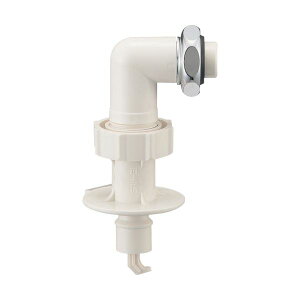 �����E����s�� �i�܂Ƃ߁j �T���G�C ����@�pL�^�j�b�v��PY123-40TVX-16 1�� �y×5�Z�b�g�z �ʏ��i�̓��������s��