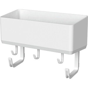 Es AXx bNXMG z[Xz_[tt[bN }Olbgt A5754 ʏi̓s