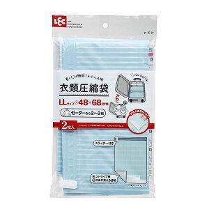 Es y3Zbgz bN gxߗވk LL 2 H00222 ʏi̓s