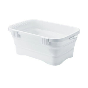 Es i܂Ƃ߁j ɐ܂肽ݐ􂢉 Lb`\tg^u 6.6L zCg I-590 1 y×3Zbgz ʏi̓s