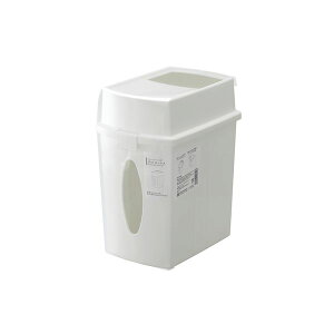 Es y2Zbgz sZ eBbVP[Xt_Xg{bNX ʏi̓s