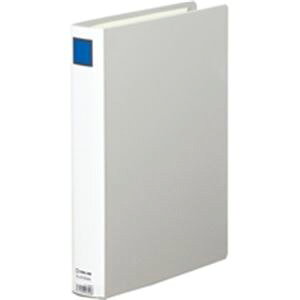 Es LOW pCvt@C/X[p[hb`EC[W[ yA4/^e^z 10 ƂF30mm 2473GXA O[ ʏi̓s