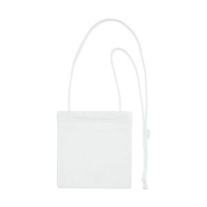 �����E����s�� �\�j�b�N SONiC �J���[�C�x���g�݉������D �� 50���� VN-371-W �ʏ��i�̓��������s��