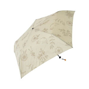 �����E����s�� �O�� MKN 50cm�y�ʃR���p�N�g�~�j�P �X�P�b�`�t�����[�ƔL Tiny mini Tote(�g�[�g�o�b�O) �x�[�W�� A3114115 �ʏ��i�̓��������s��