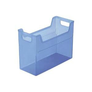 Es i܂Ƃ߁jiJoV {bNXt@CLpeB FB-E4NABLy×40Zbgz ʏi̓s