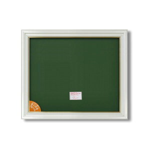 Es y Gz F20 k727×606mml zCg yGz LoXz z G { z z t[ ʏi̓s