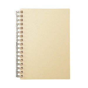 Es i܂Ƃ߁j qguMutual I[vOm[g A6^e 17 5mmr [t50t }bgCG[ N-2671-5 1 y×2Zbgz ʏi̓s