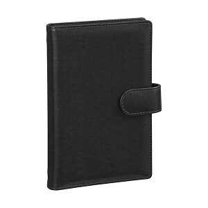 Es CC L[[h VXe蒠 () 15mm ubN WWB7013B ʏi̓s