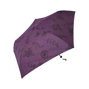 �����E����s�� �O�� MKN 50cm�y�ʃR���p�N�g�~�j�P �X�P�b�`�t�����[�ƔL Tiny mini Tote(�g�[�g�o�b�O) �p�[�v�� A3114107 �ʏ��i�̓��������s��