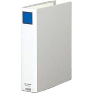 Es LOW pCvt@C/X[p[hb`EC[W[ yA4/^e^z 10 ƂF50mm 2475GXA O[ ʏi̓s