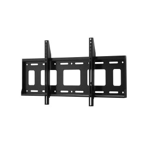 Es TTvC ǖʌŒ莮fBXvC 86^܂őΉ CR-PLKG19BK ʏi̓s