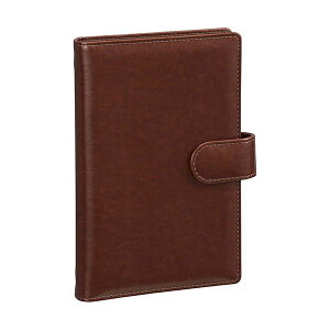 Es CC L[[h VXe蒠 () 15mm uE WWB7013C ʏi̓s