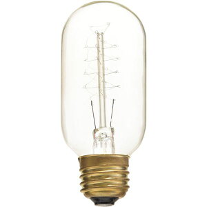 �����E����s�� �G�W�\����SS �N���A �iW4.5×D4.5×H11cm�j �����i �ʏ��i�̓��������s��