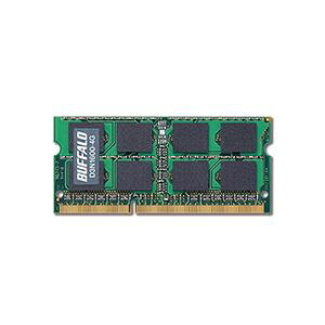 Es obt@[ @l PC3-12800 DDR3 1600MHz 240Pin SDRAM S.O.DIMM 4GB MV-D3N1600-4G 1 ʏi̓s