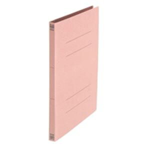 Es(Ɩp10Zbg) vX tbgt@C/oC_[ yA4/2 10z No.021N  ×10Zbgʏi̓s